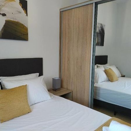 Πλατανακι 1 Family Friendly Villa Ándros Екстериор снимка