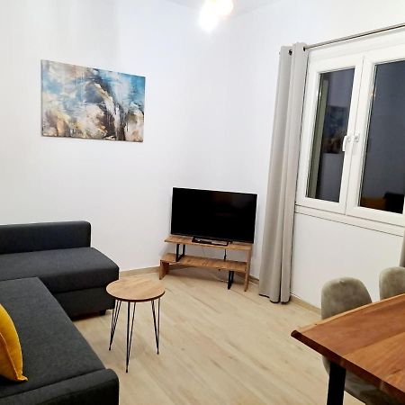 Πλατανακι 1 Family Friendly Villa Ándros Екстериор снимка